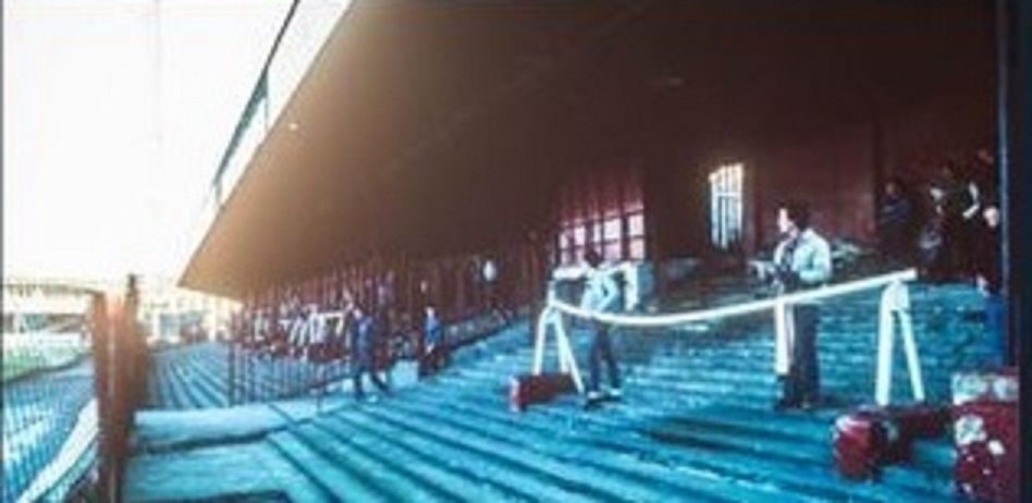 Bradford End.jpg