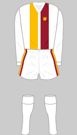 Bradford_City_1975-1976.gif