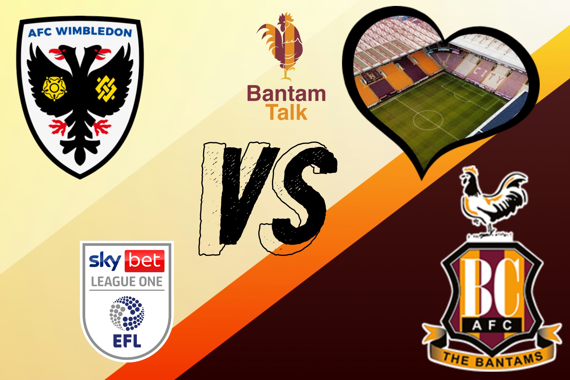 BradfordCityAFCWimbledonAway.jpg