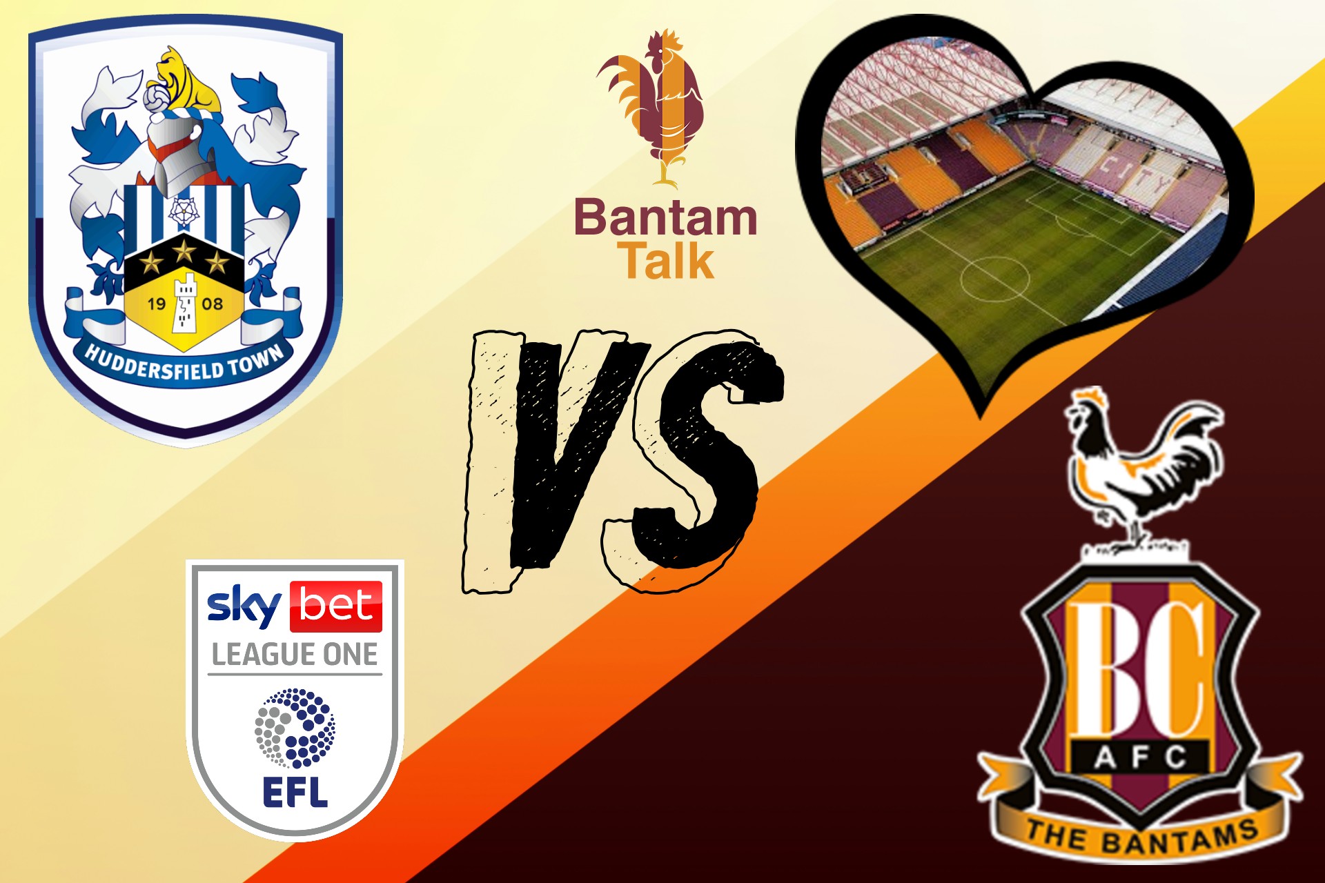 BradfordCityHuddersfieldTownAway.jpg