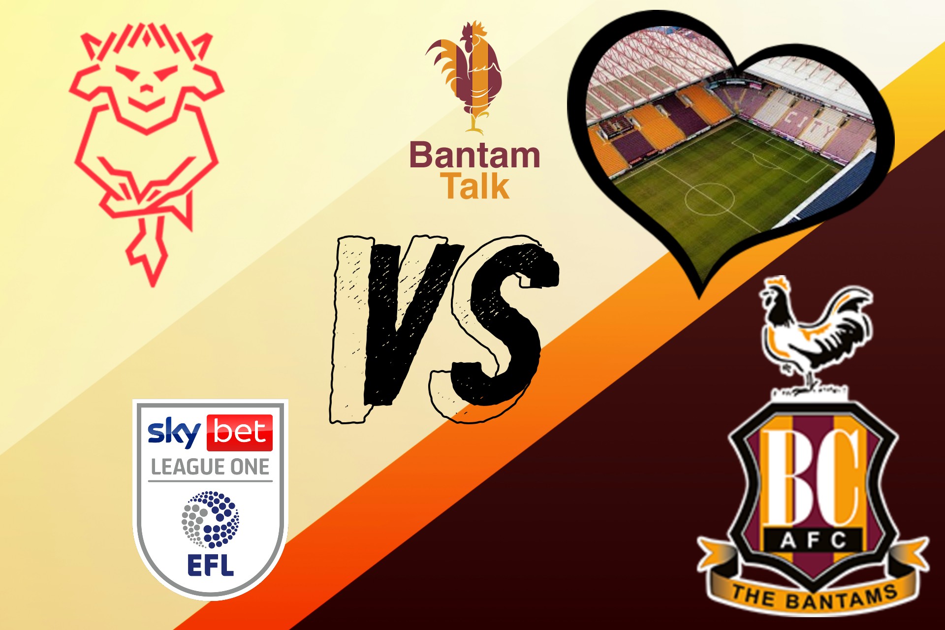 BradfordCityLincolnCityAway.jpg