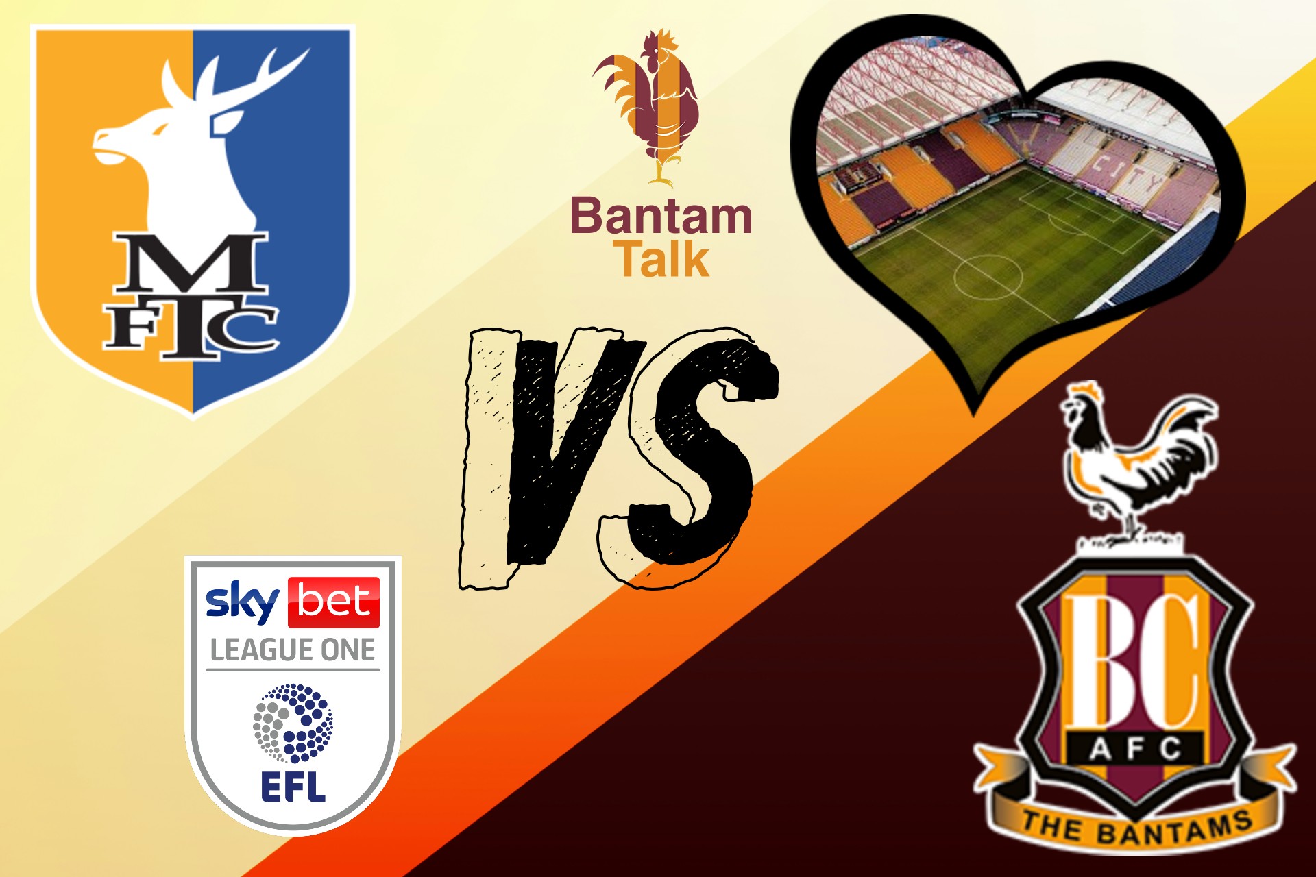 BradfordCityMansfieldTownAway.jpg