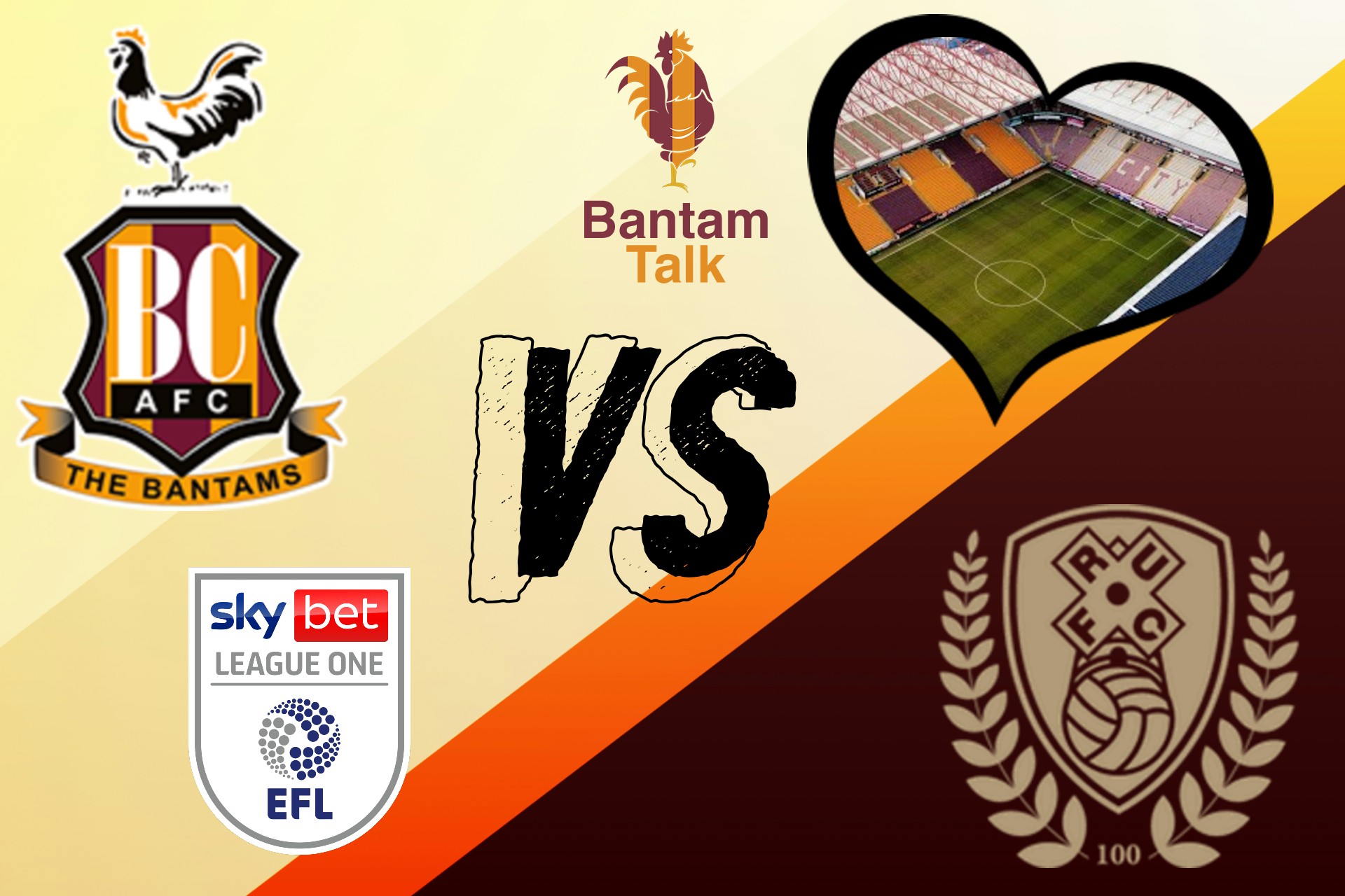 BradfordCityRotherhamUnitedHome.jpg