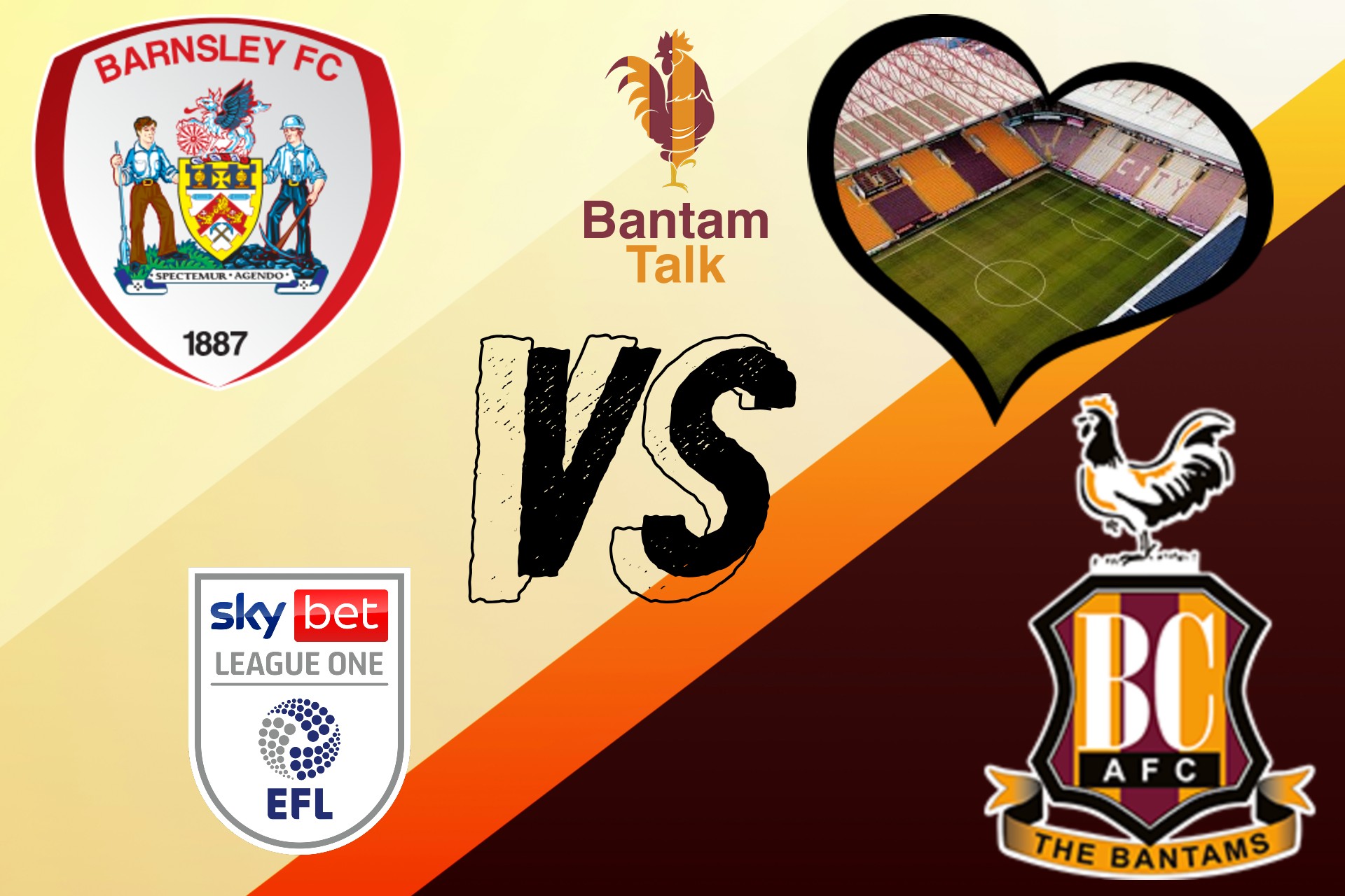 BradfordCityvsBarnsleyAway.jpg