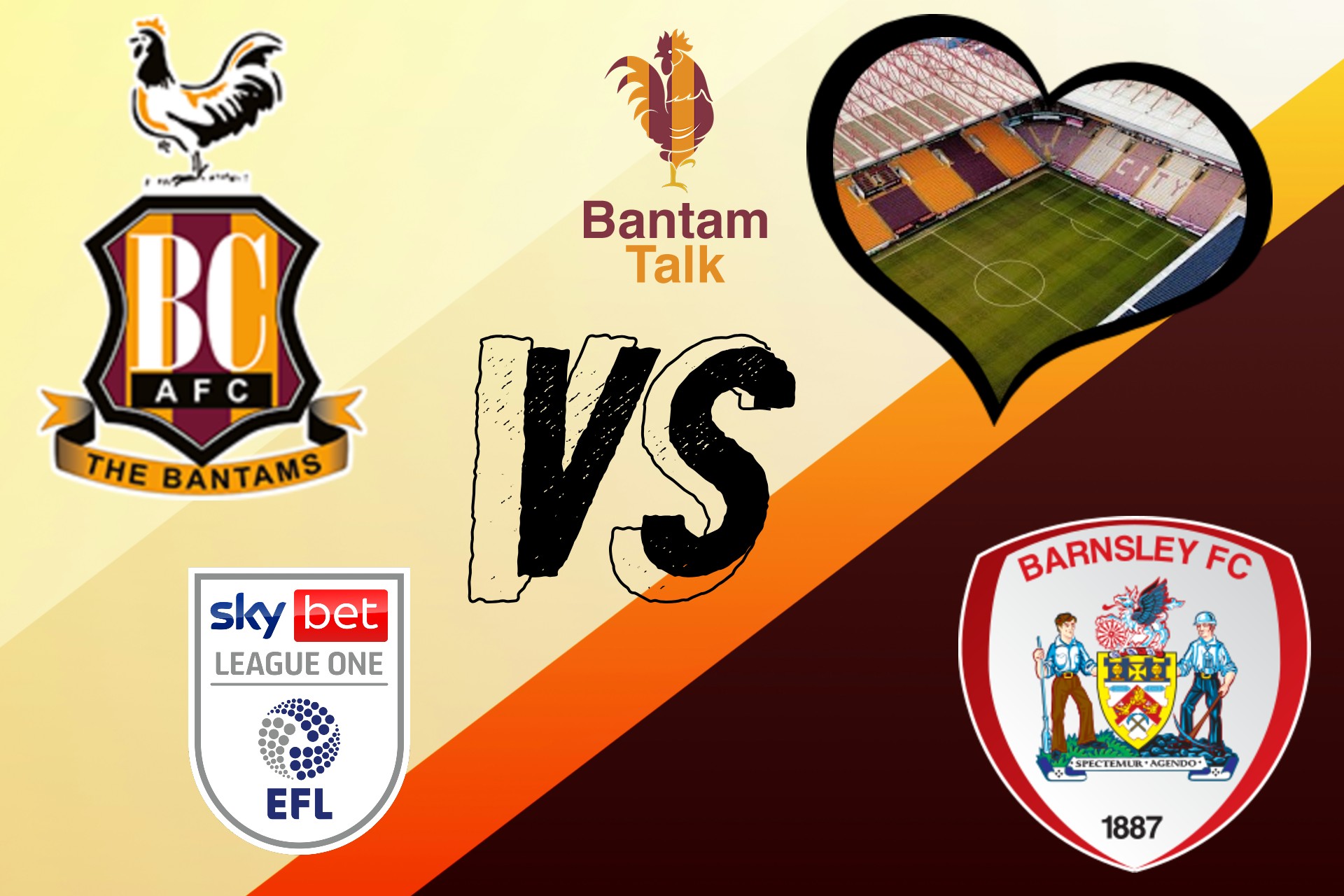 BradfordCityvsBarnsleyHome.jpg