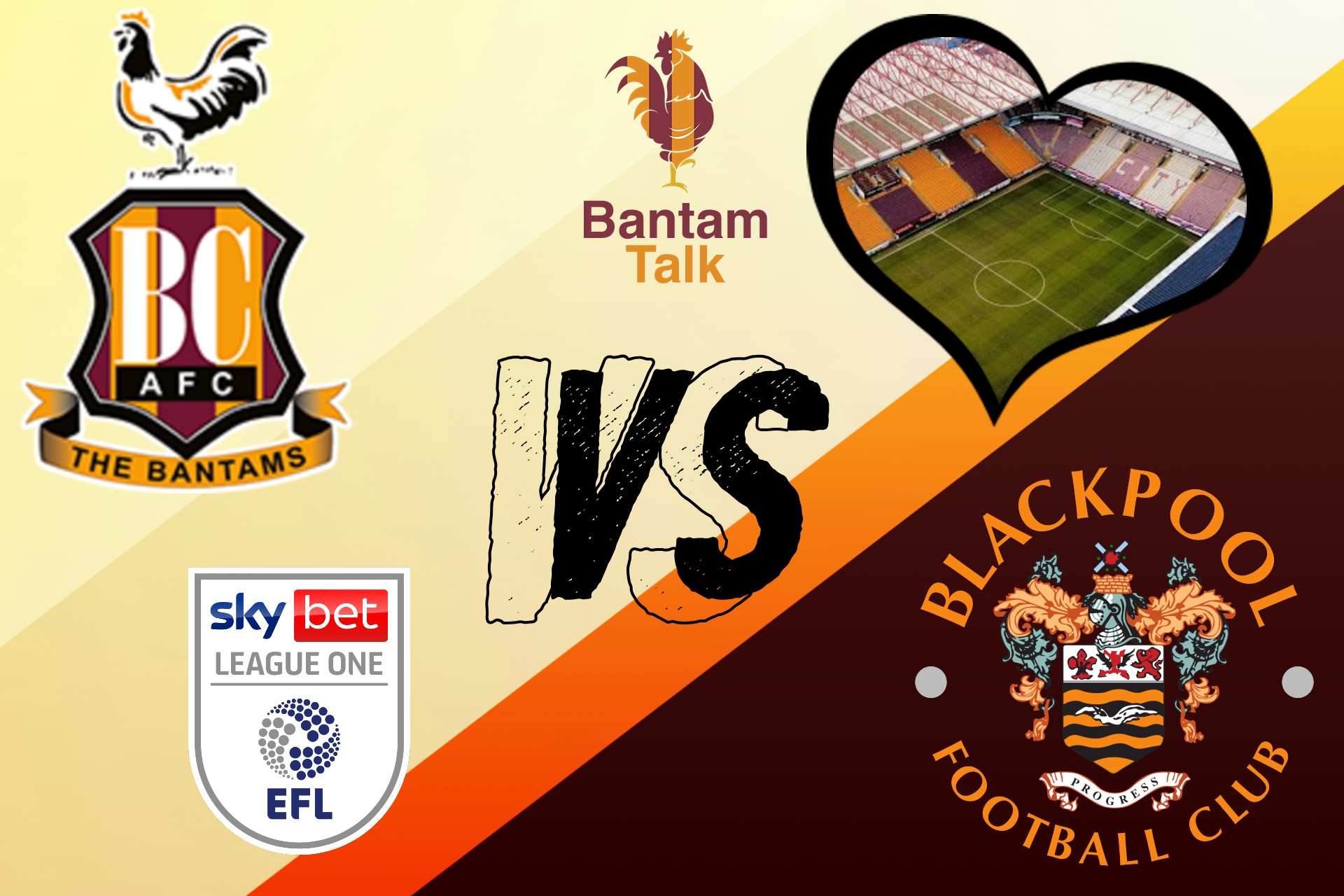 BradfordCityvsBlackpoolHome.jpg