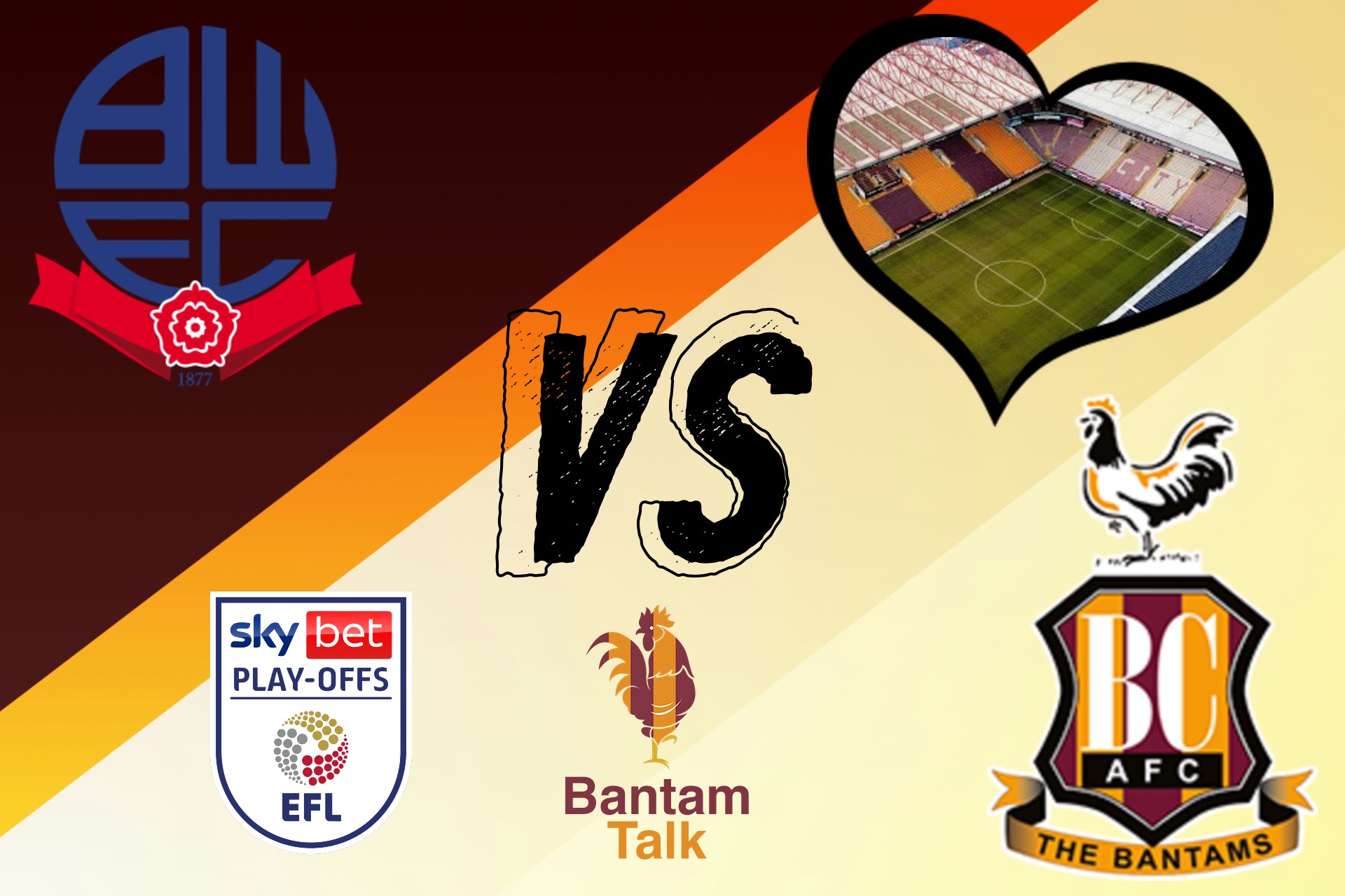 BradfordCityvsBoltonAwaySemi-Final.jpg