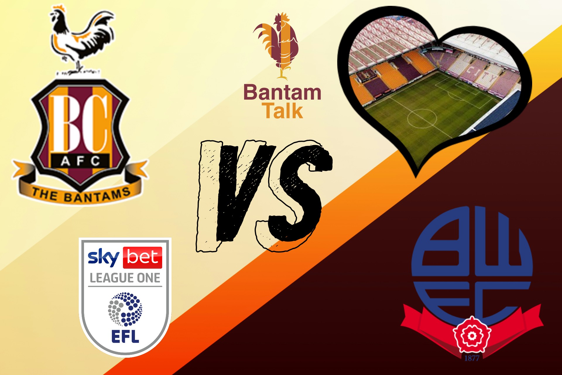 bradfordcityvsboltonwanderersHome.jpg