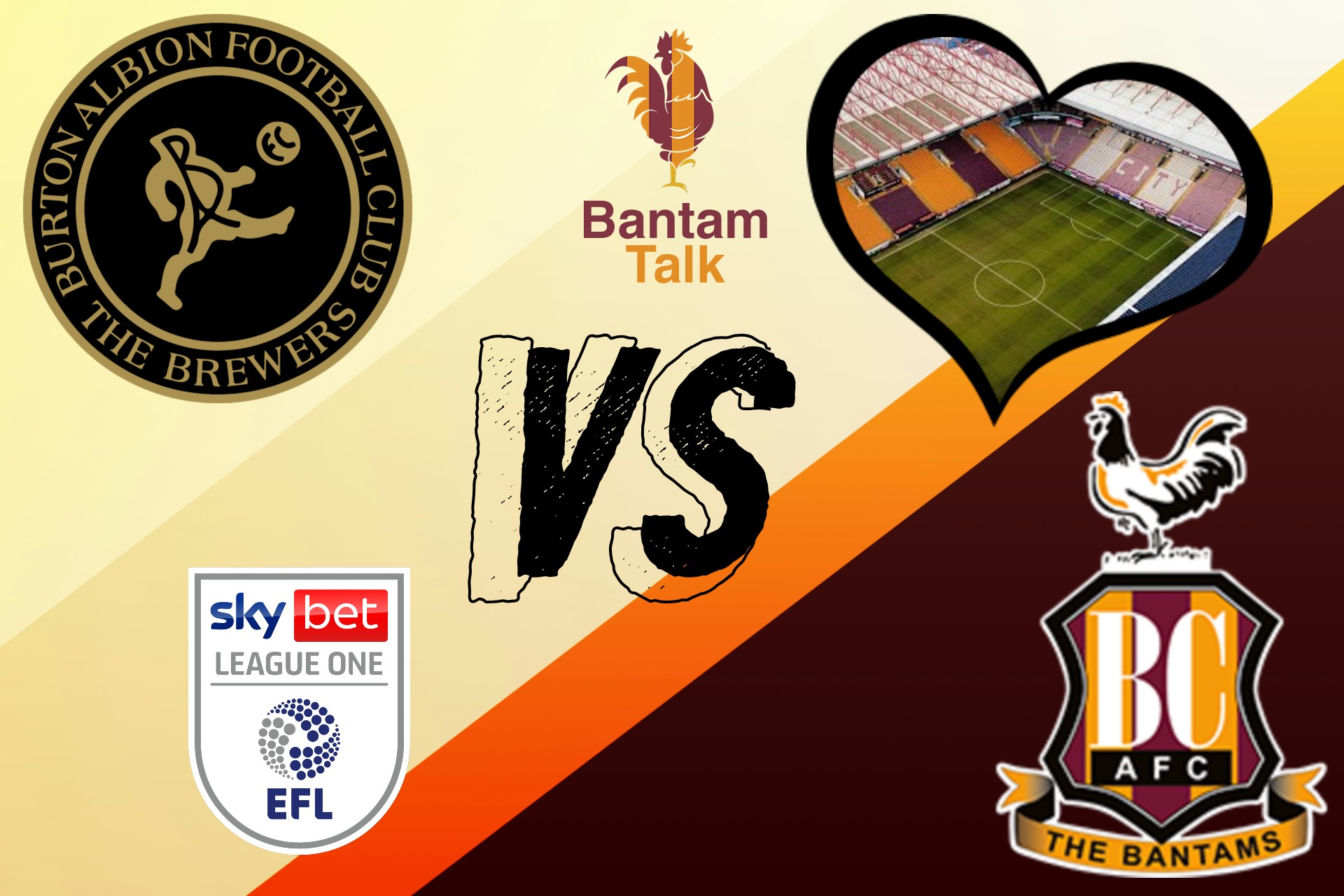 BradfordCityvsBurtonAlbionAway.jpg