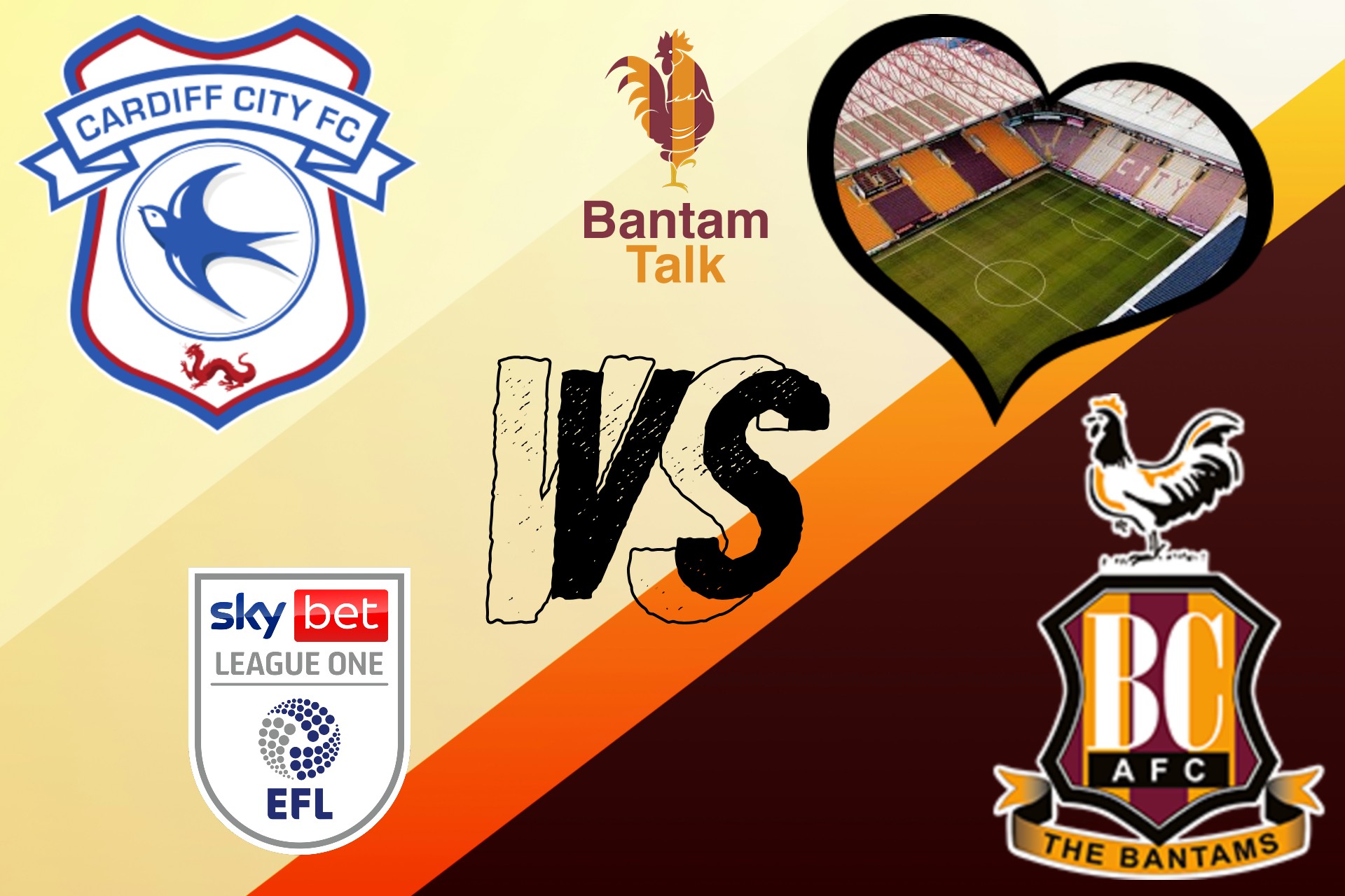 BradfordCityvsCardiffCityAway.jpg