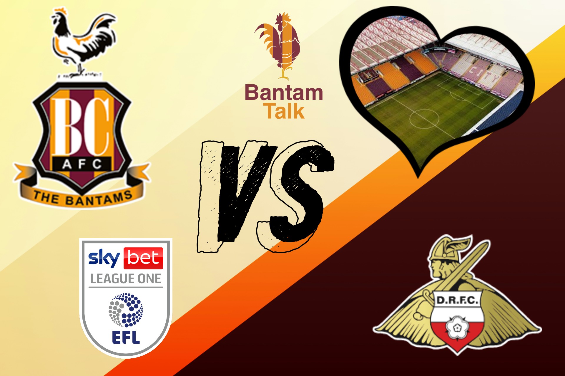 BradfordCityvsDoncasterRoversHome.jpg