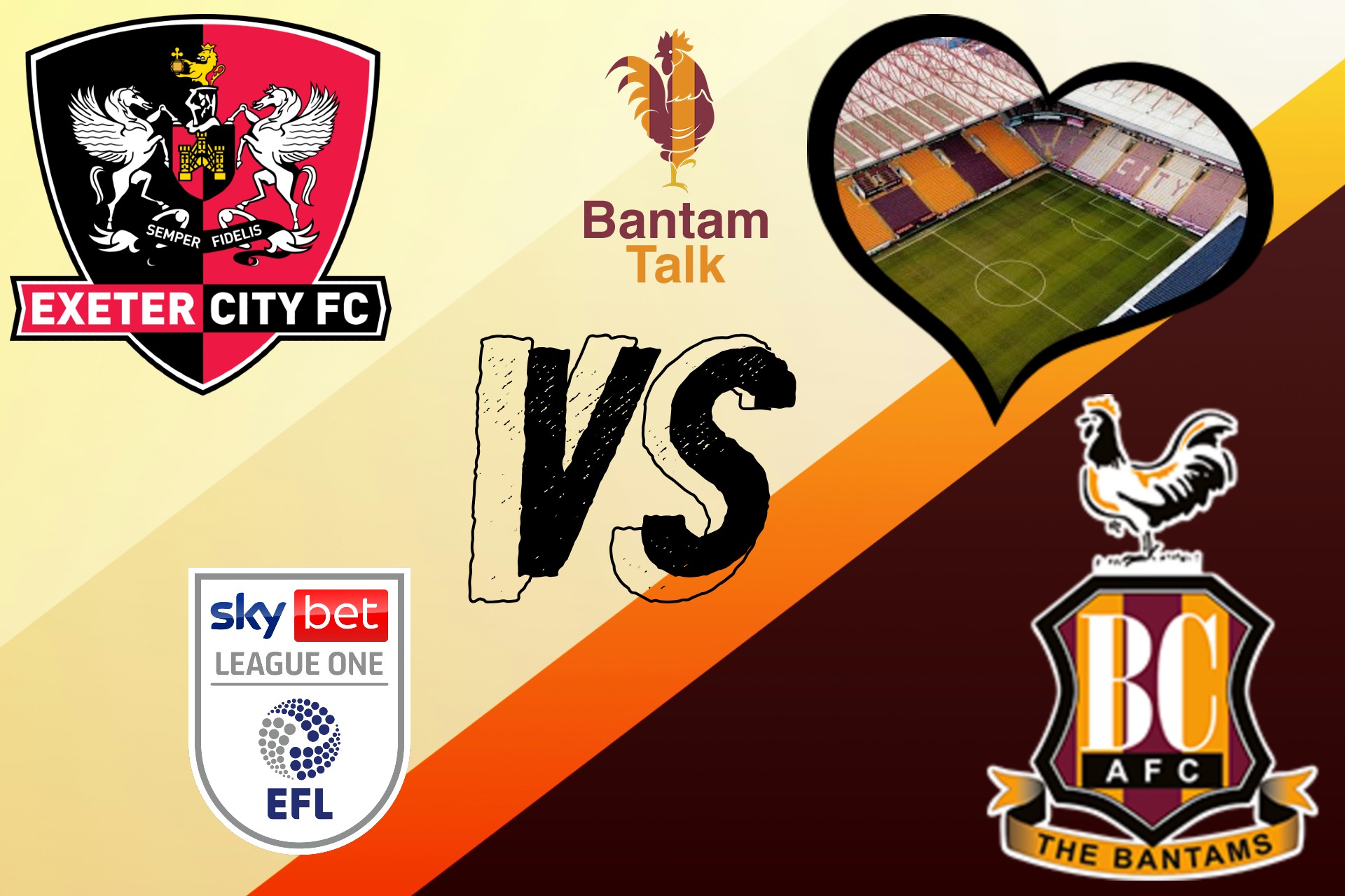 BradfordCityvsExeterCityAway.jpg