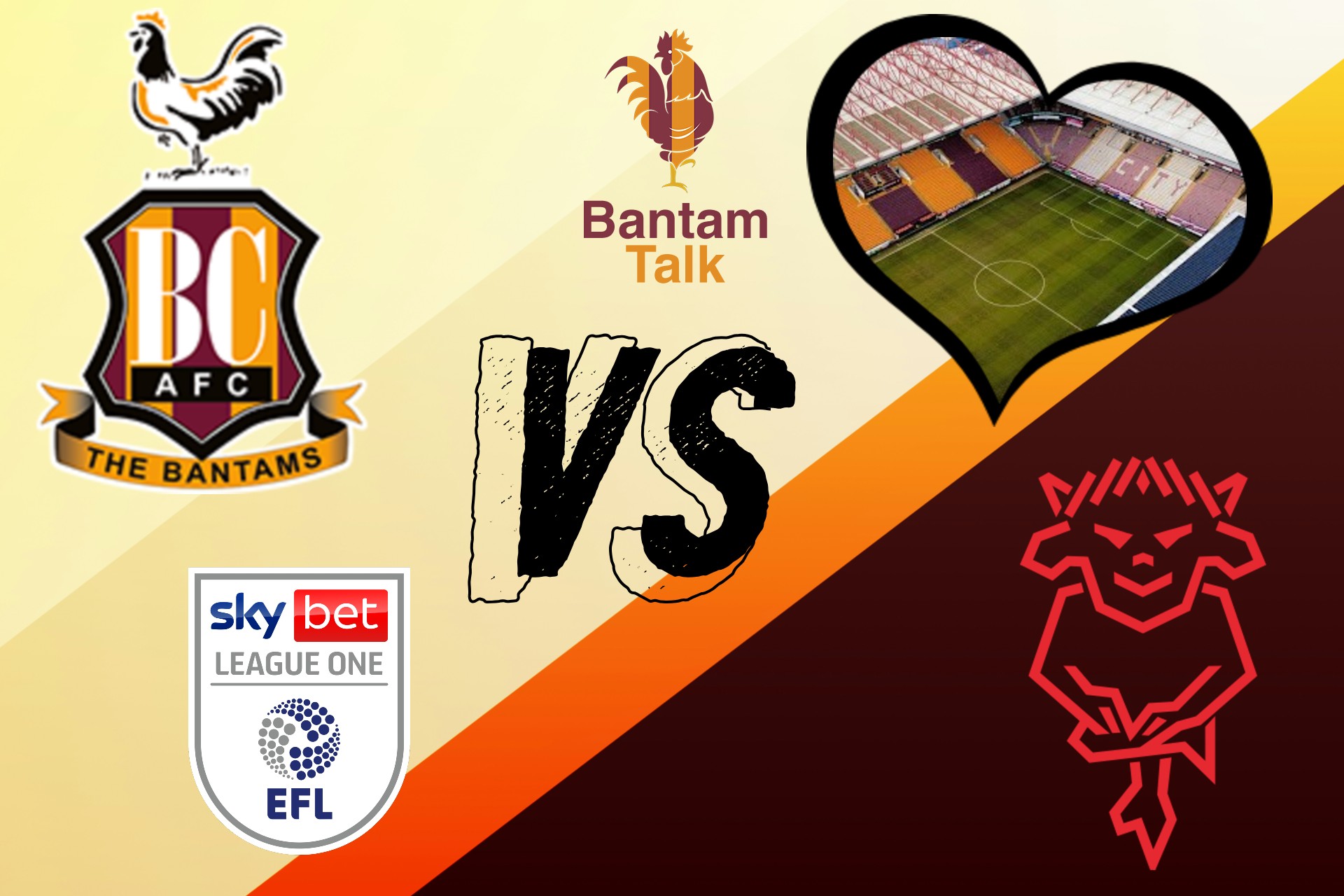 BradfordCityvsLincolnCity.jpg