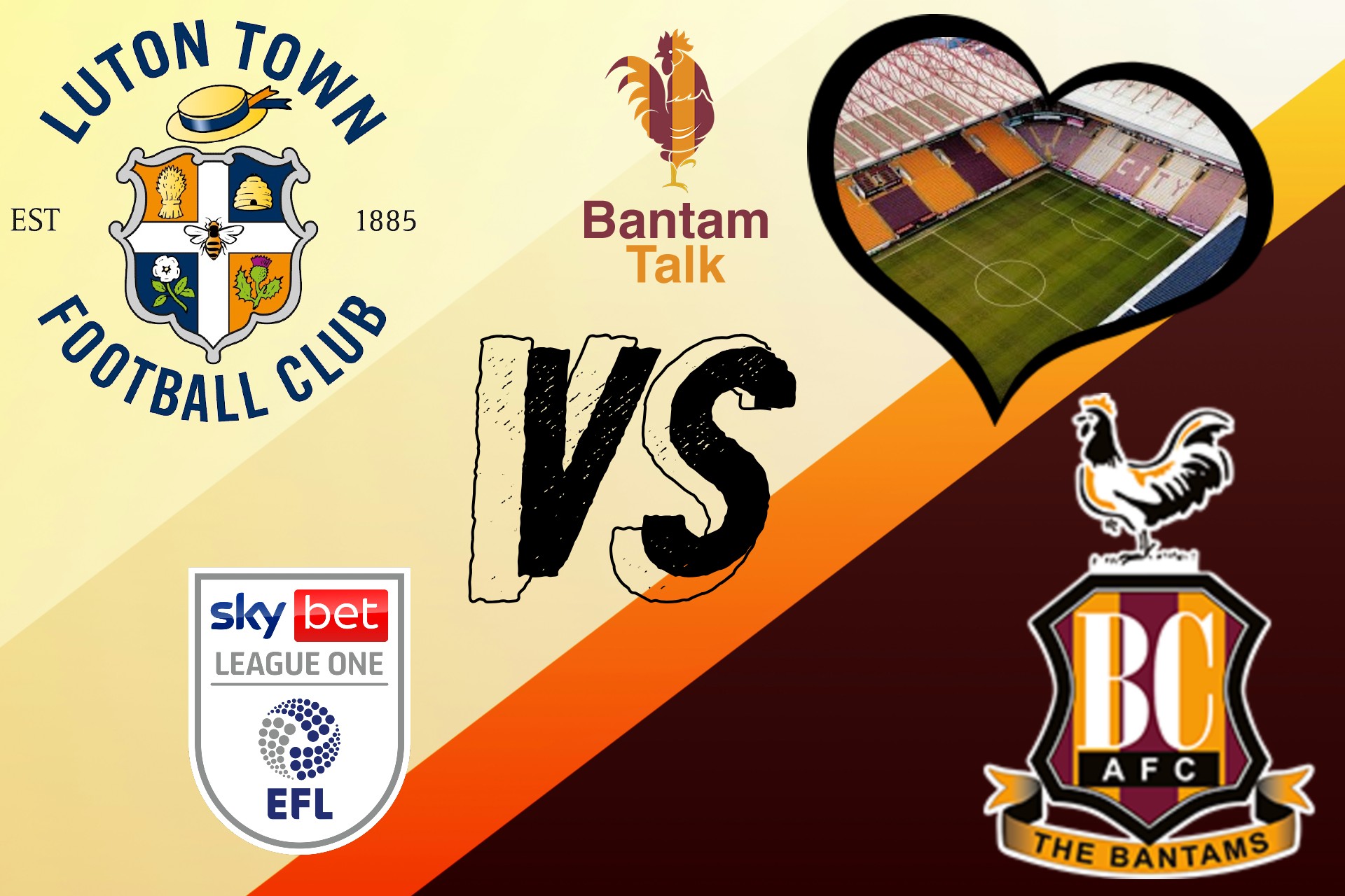 BradfordCityvsLutonTownAway.jpg