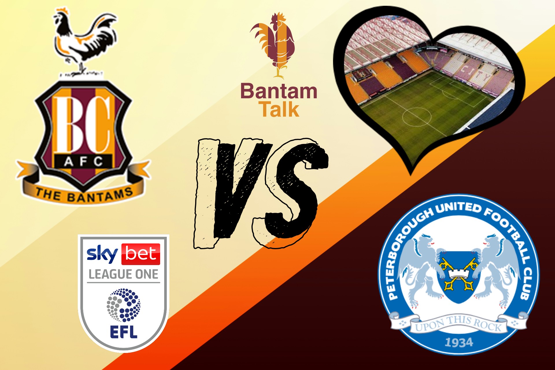 BradfordCityvsPeterboroughUnitedHome.jpg