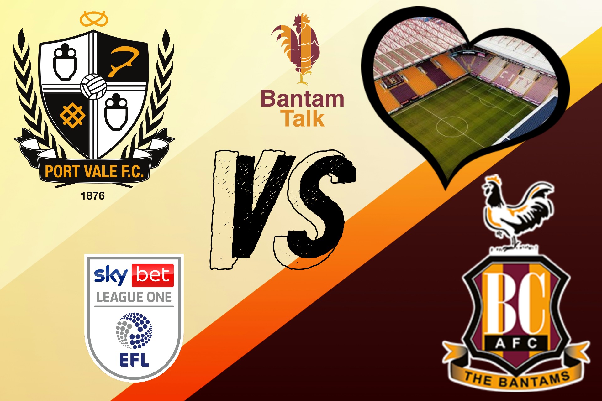 BradfordCityvsPortValeAway.jpg