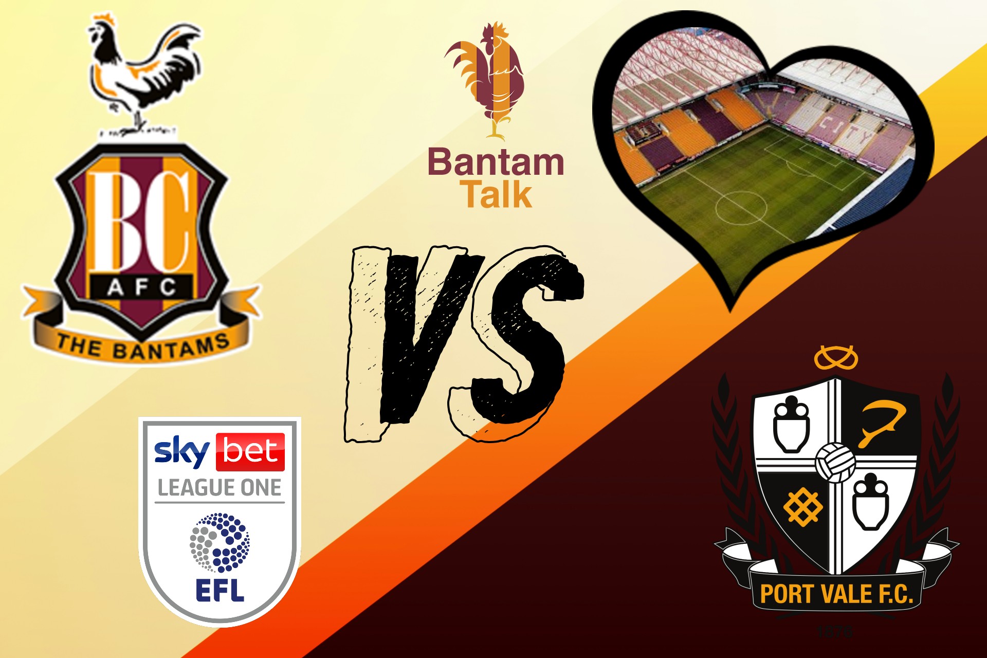 BradfordCityvsPortValeHome.jpg