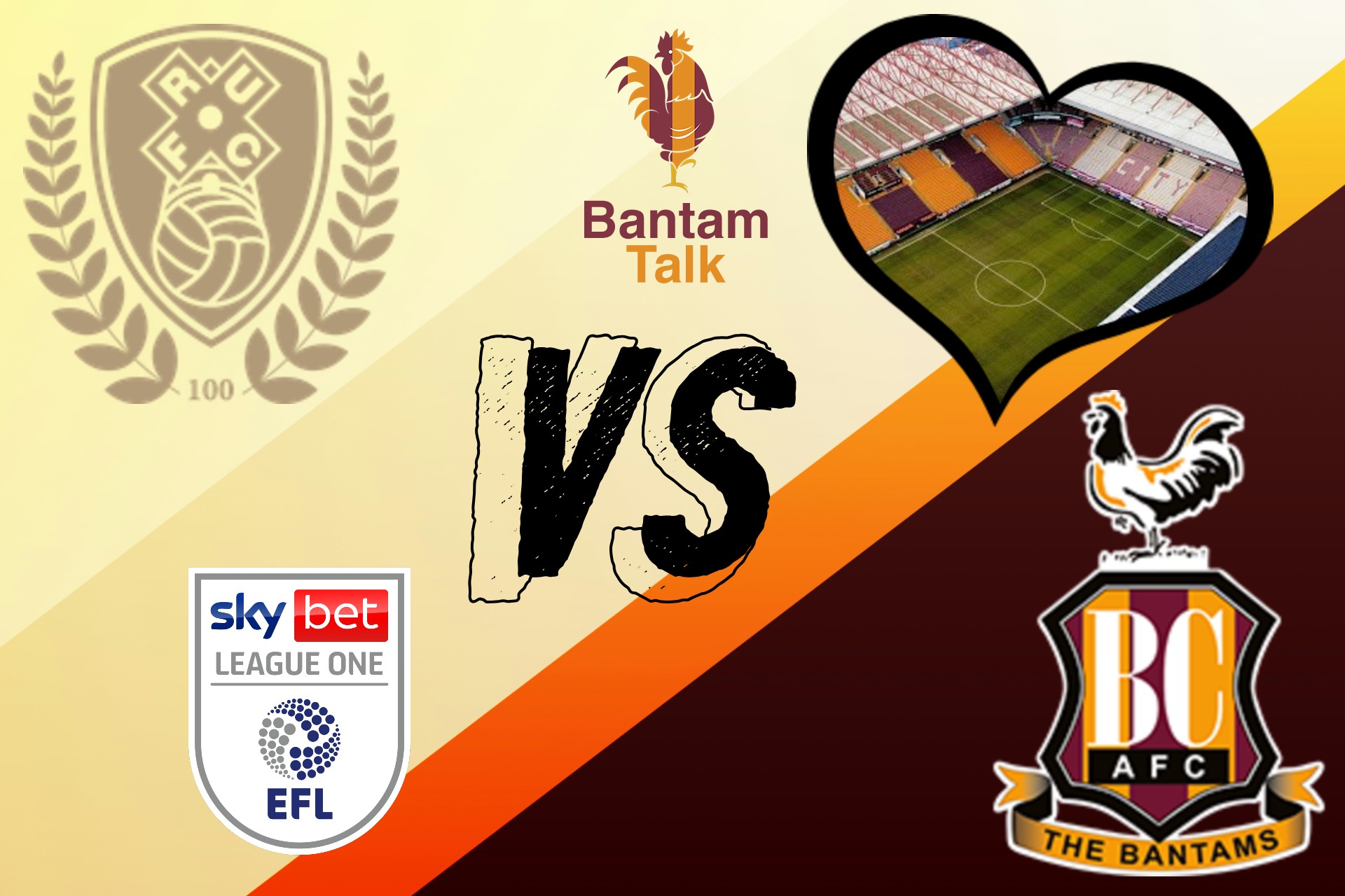BradfordCityvsRotherhamUnitedAway.jpg