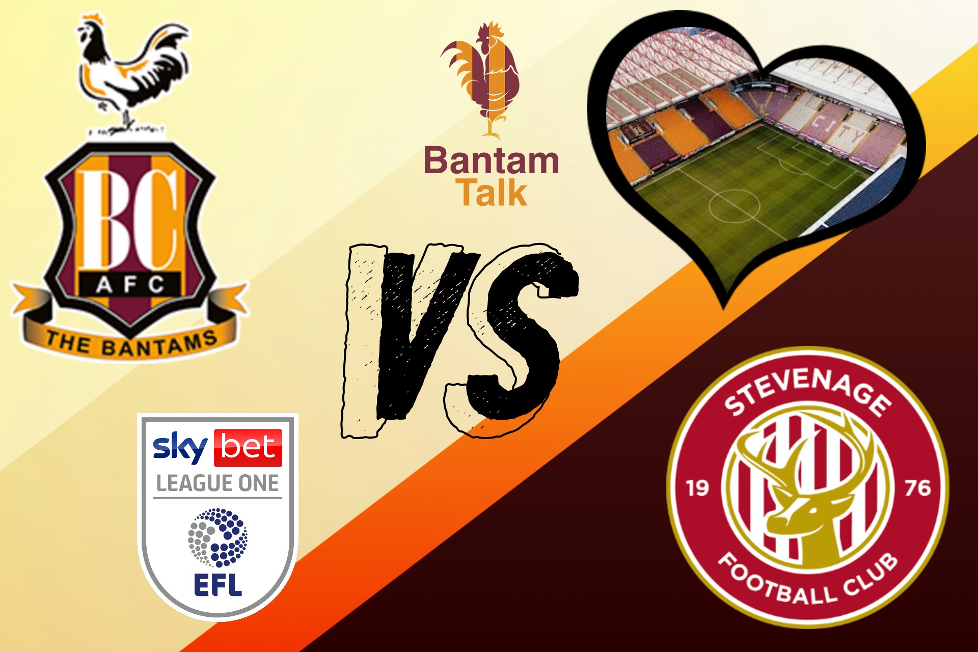 BradfordCityvsStevenageHome.jpg