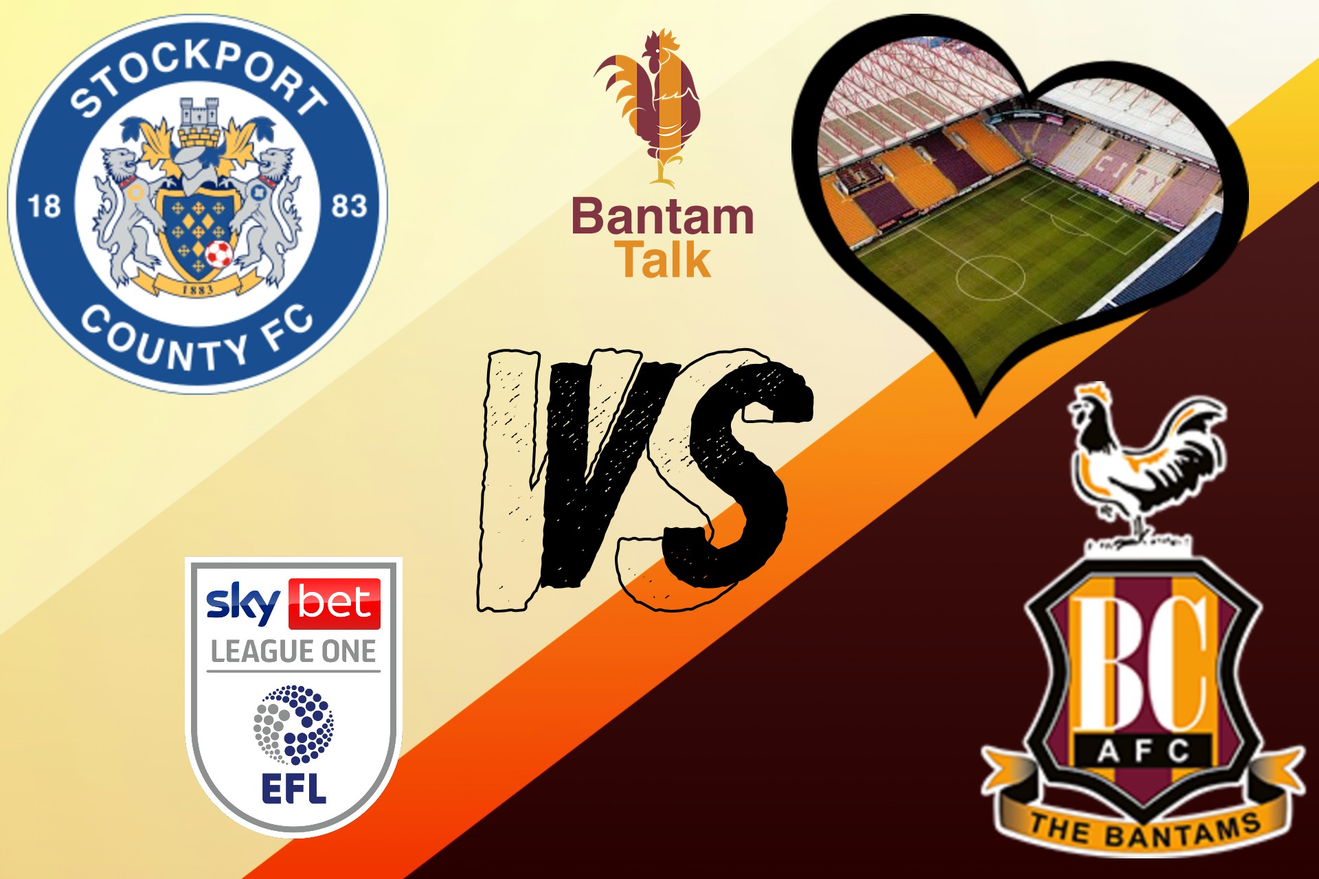 BradfordCityvsStockportCountyAway.jpg