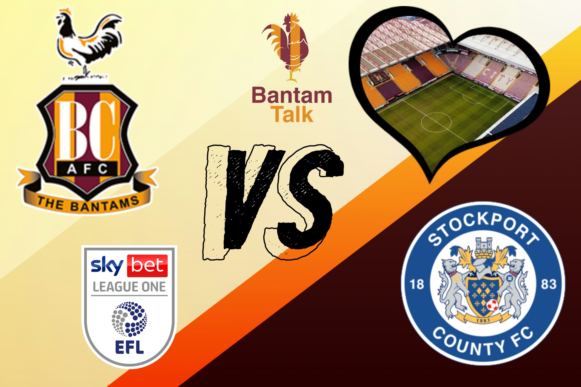 BradfordCityvsStockportCountyHome.jpg