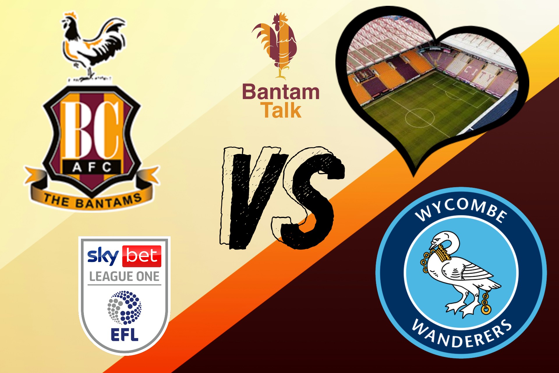 BradfordCityvsWycombeWanderersHome.jpg