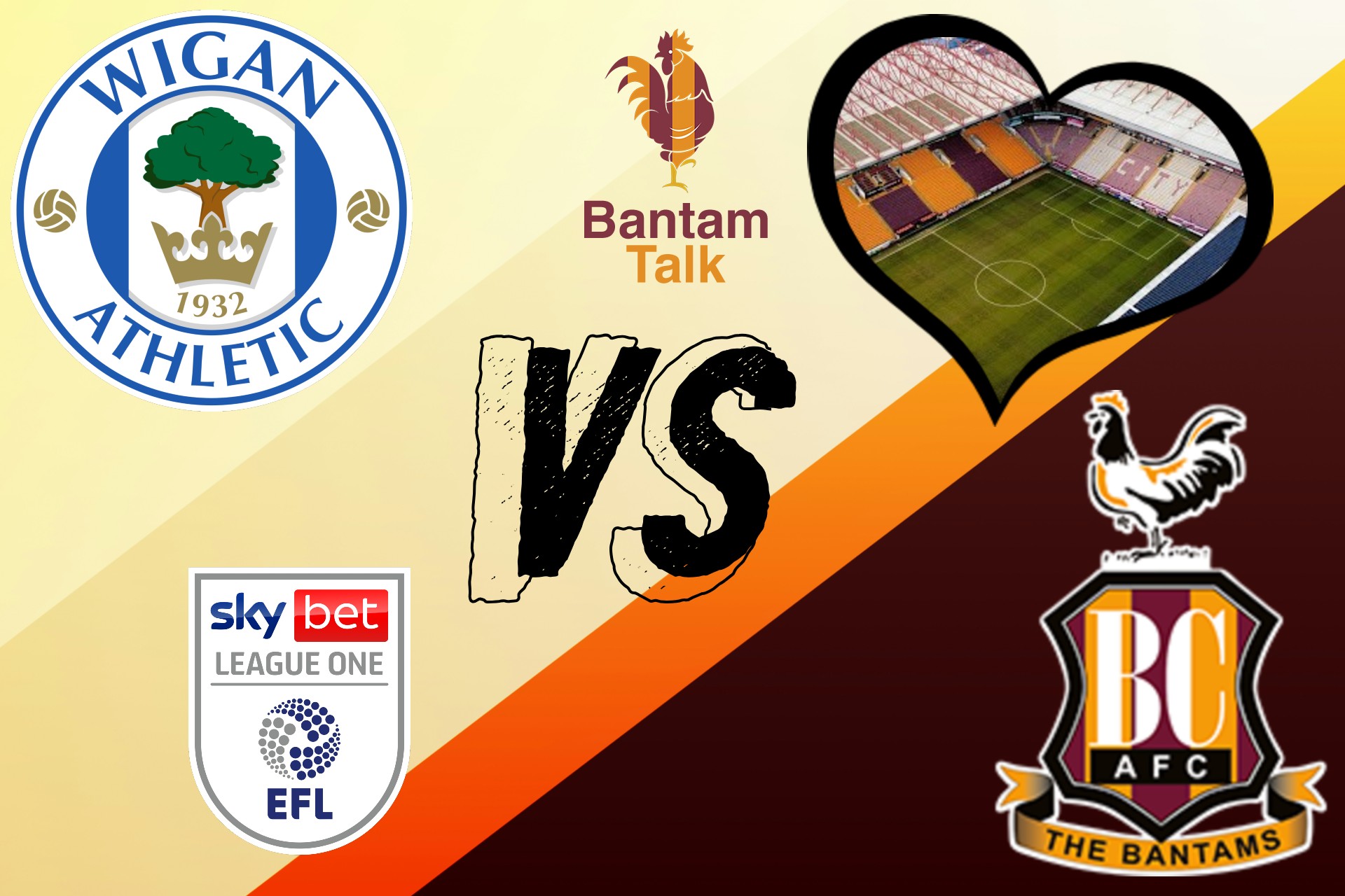 BradfordCityWiganAthleticAway.jpg