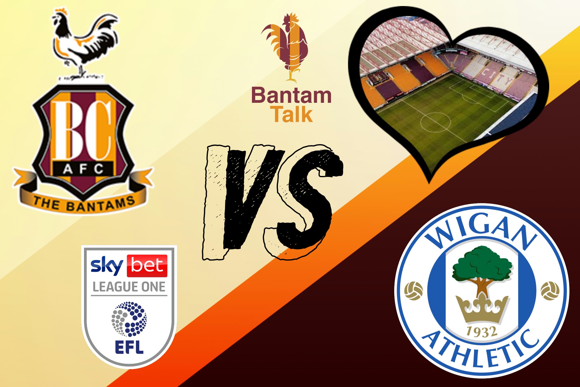 BradfordCityWiganAthleticHome.jpg