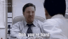 brendan-rodgers-brendan.gif