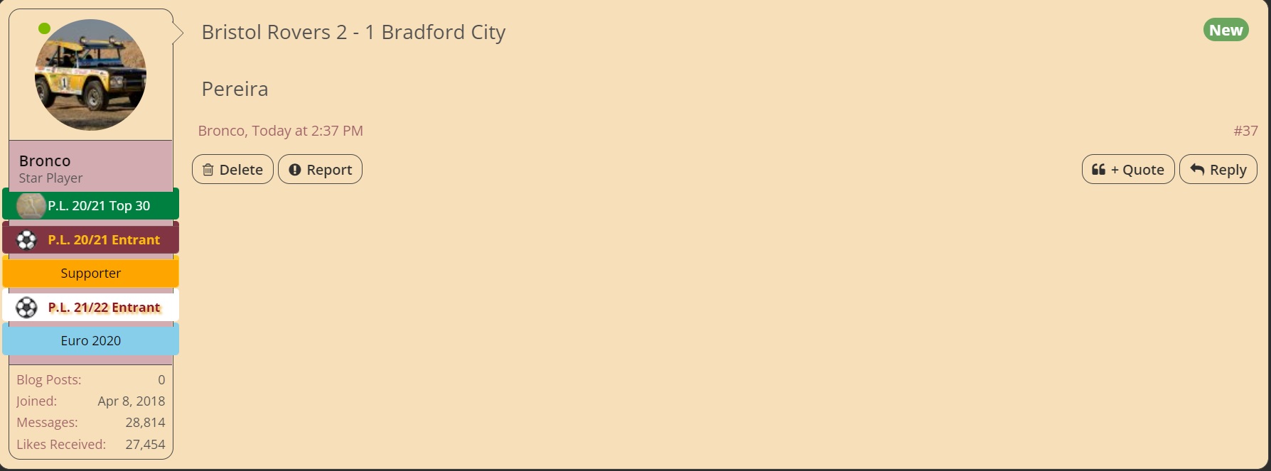 bristol game.jpg