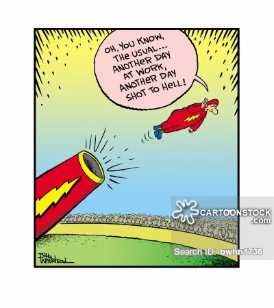 business-commerce-human_cannonball-human_cannon_ball-cannon-cannonball-day_job-bwhn1736_low.jpg