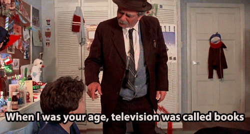 C6986622-E7BE-4E92-8D31-165844F24801.gif