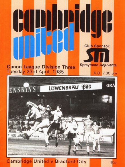 Cambridge 1985.jpg