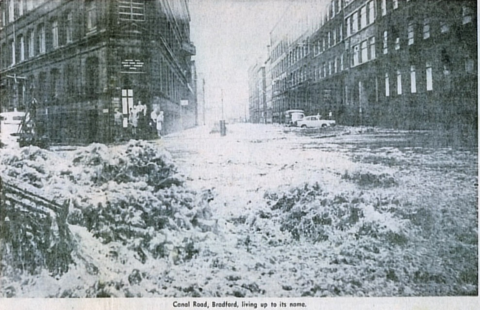 Canal Road.jpg
