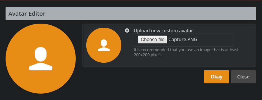 Capture.PNG