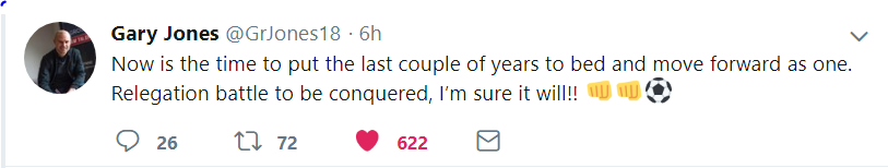 Capture.PNG