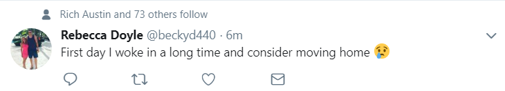 Capture.PNG