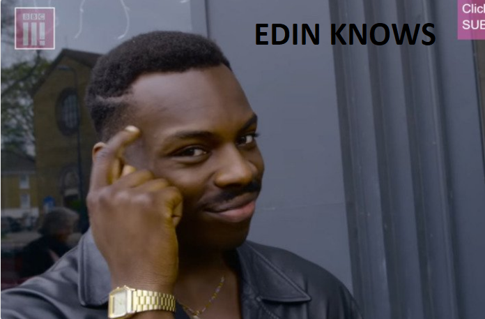 Capture.PNG
