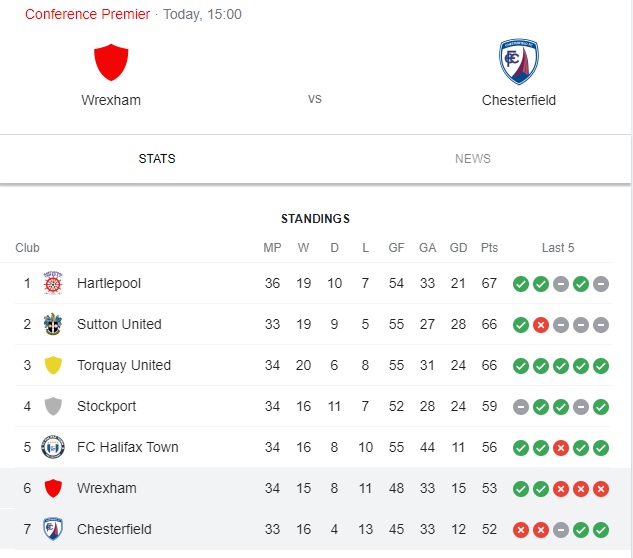 chesterfield.jpg