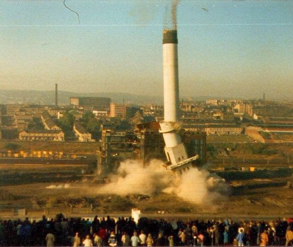 chimney.jpg