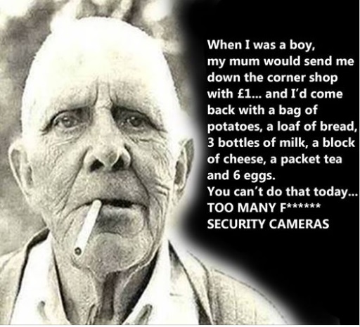 Cigs .jpg