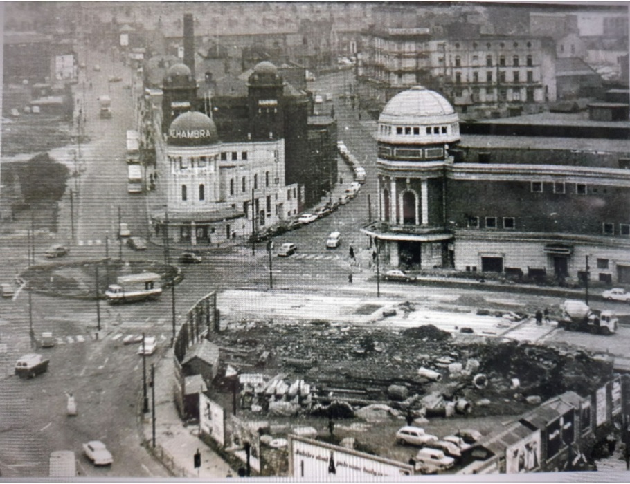 city center.jpg