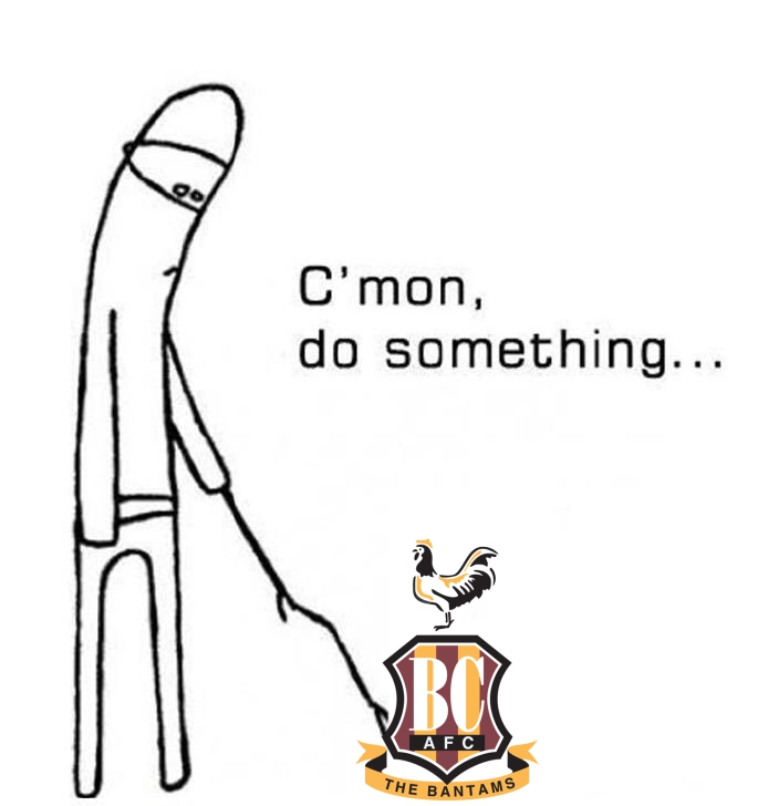 cmon.jpg