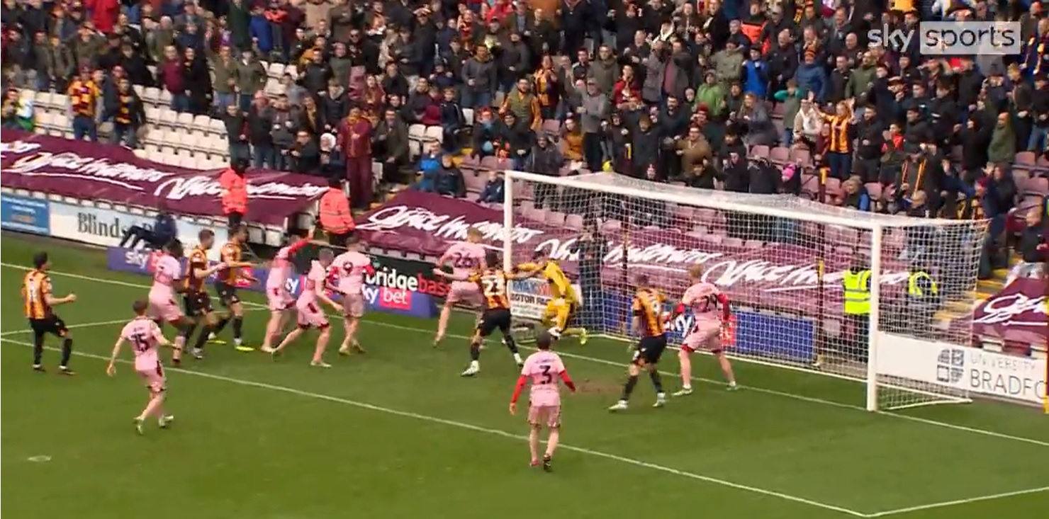 cook goal.jpg
