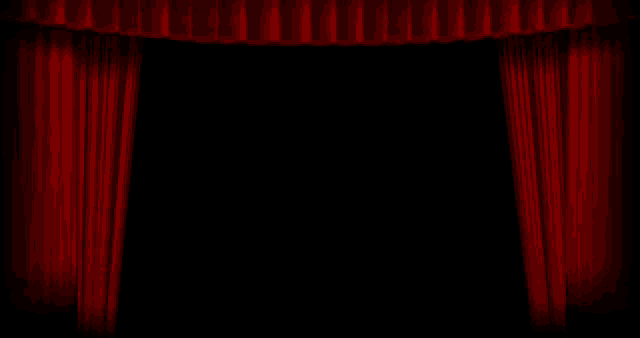 curtains-close.gif