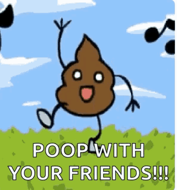 dancing-poop.gif