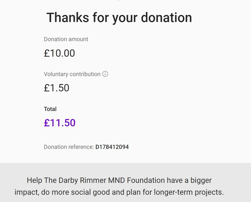 darbs rimmer foundation.jpg