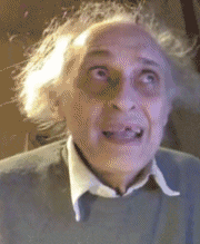 DE892A06-8C03-424B-898B-49B62629ED08.gif