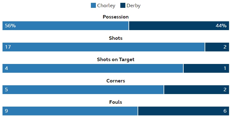 derby.jpg