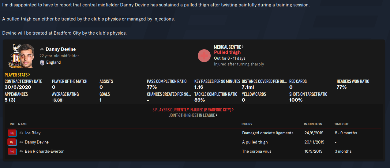 devine injured.PNG